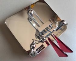 MFJ564 Iambic Paddle