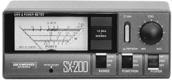 SX200