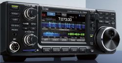 Icom IC7300
