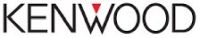 Kenwood